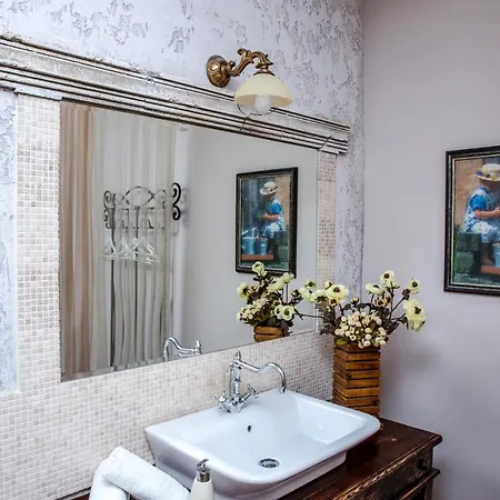 Hotell Акациите 2*